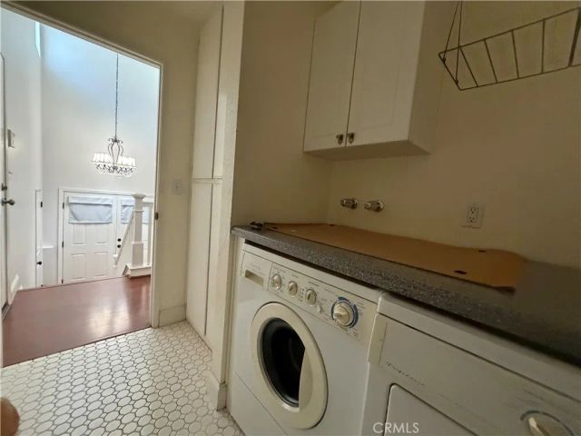 454 Walker, San Dimas, CA 91773