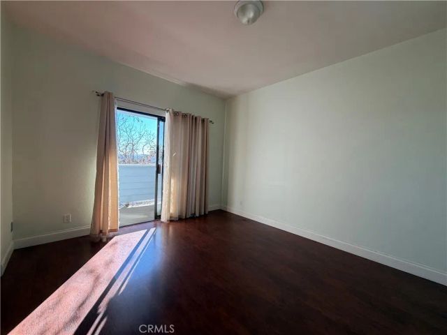 454 Walker, San Dimas, CA 91773