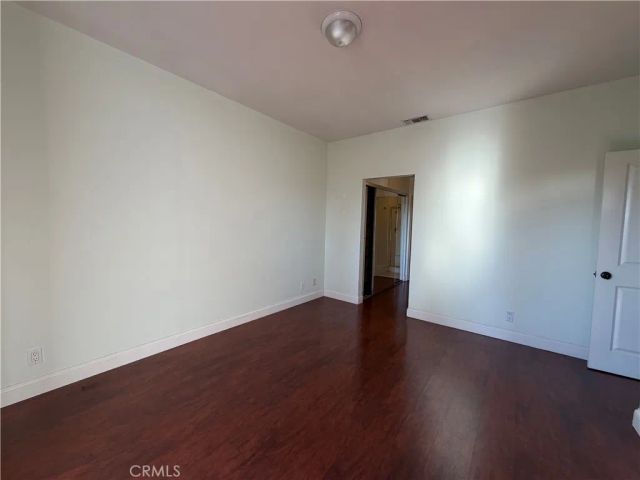 454 Walker, San Dimas, CA 91773