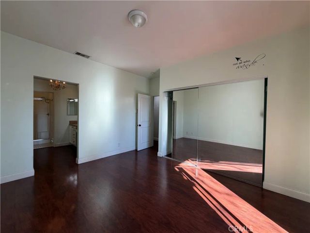 454 Walker, San Dimas, CA 91773