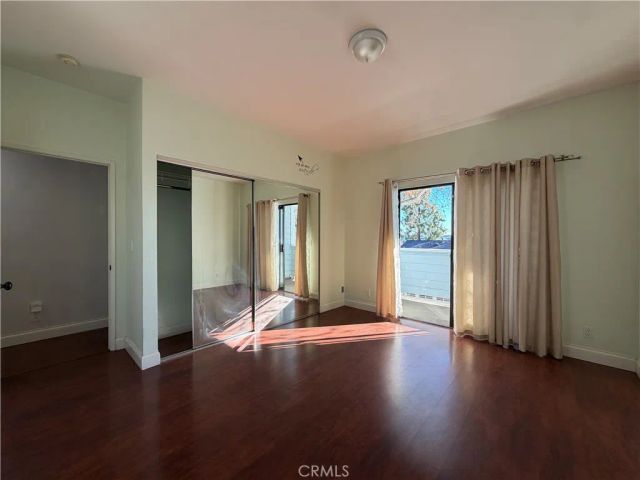 454 Walker, San Dimas, CA 91773