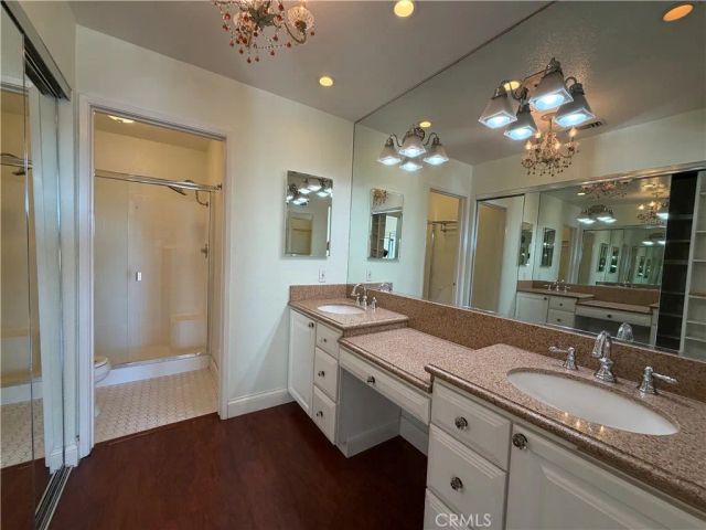 454 Walker, San Dimas, CA 91773