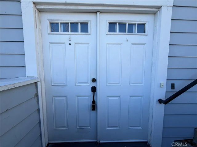 454 Walker, San Dimas, CA 91773