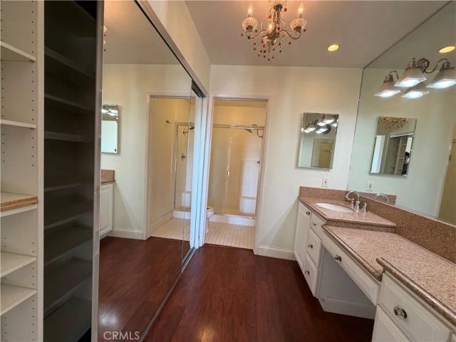 454 Walker, San Dimas, CA 91773