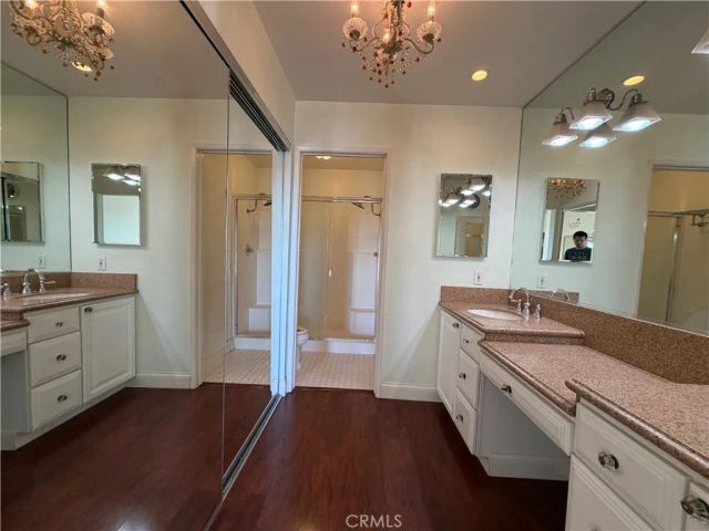 454 Walker, San Dimas, CA 91773