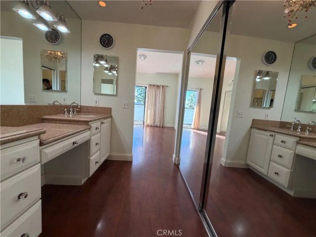 454 Walker, San Dimas, CA 91773