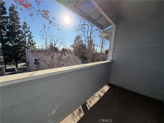 454 Walker, San Dimas, CA 91773