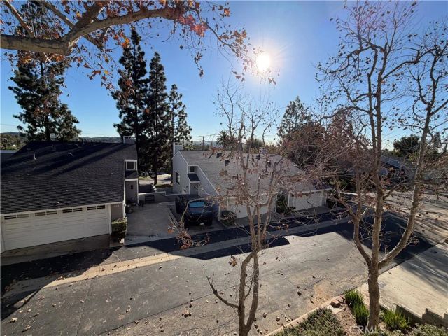 454 Walker, San Dimas, CA 91773