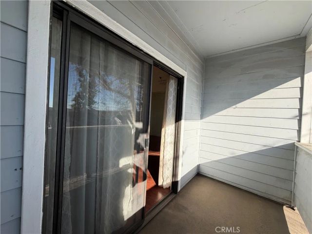 454 Walker, San Dimas, CA 91773