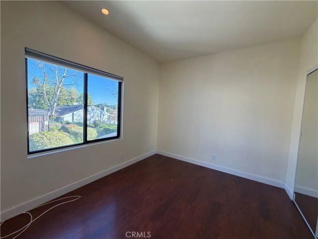 454 Walker, San Dimas, CA 91773