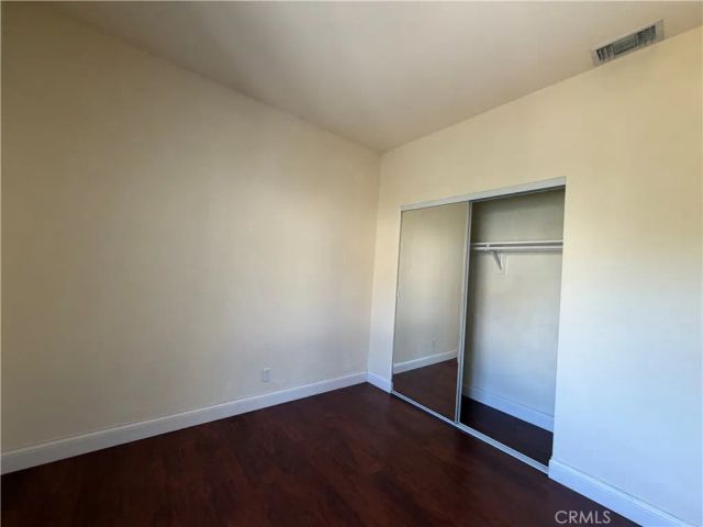 454 Walker, San Dimas, CA 91773