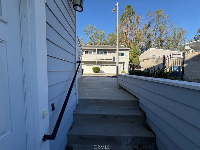 454 Walker, San Dimas, CA 91773