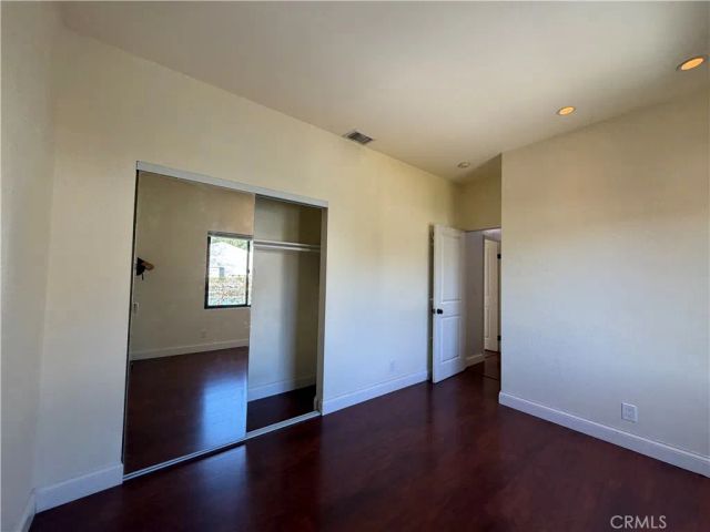 454 Walker, San Dimas, CA 91773