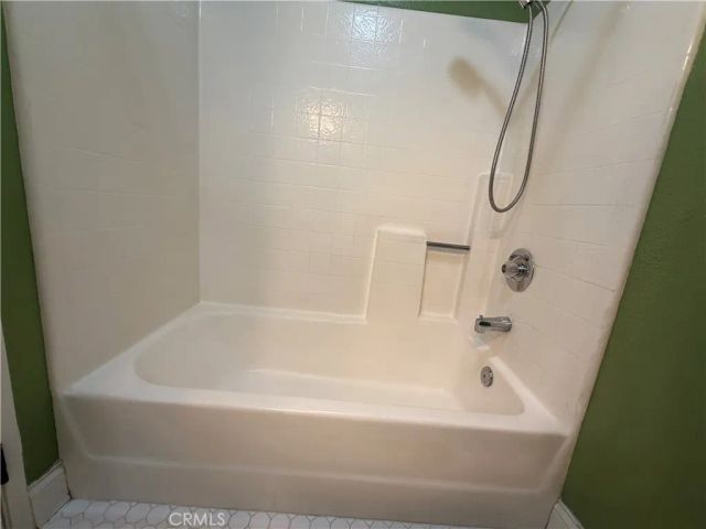 454 Walker, San Dimas, CA 91773