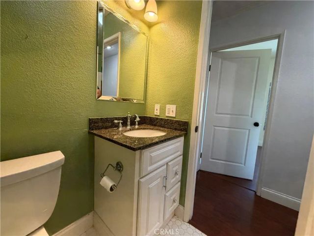 454 Walker, San Dimas, CA 91773