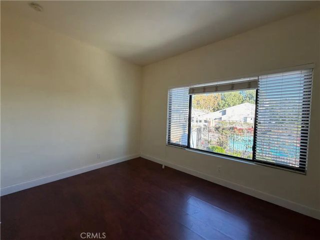 454 Walker, San Dimas, CA 91773