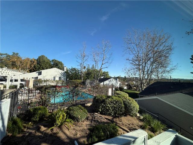 454 Walker, San Dimas, CA 91773