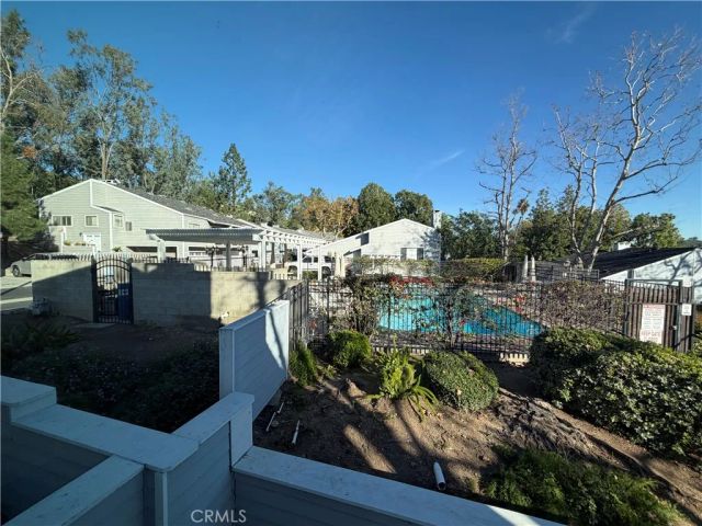 454 Walker, San Dimas, CA 91773