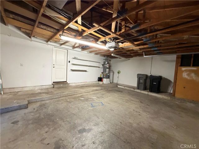 454 Walker, San Dimas, CA 91773