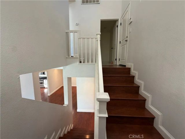 454 Walker, San Dimas, CA 91773