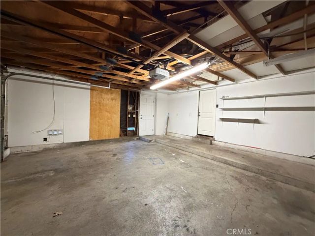 454 Walker, San Dimas, CA 91773