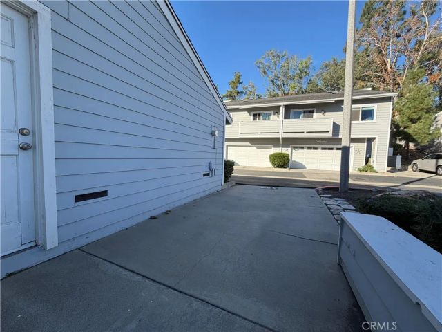 454 Walker, San Dimas, CA 91773