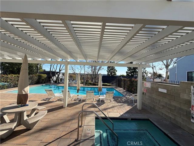 454 Walker, San Dimas, CA 91773