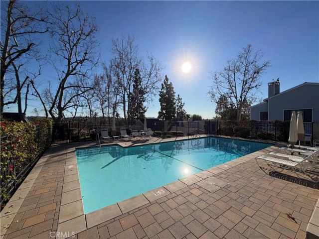 454 Walker, San Dimas, CA 91773