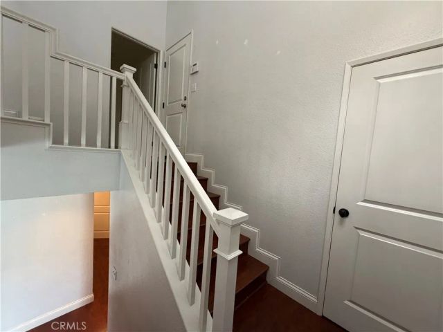 454 Walker, San Dimas, CA 91773