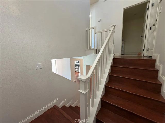 454 Walker, San Dimas, CA 91773