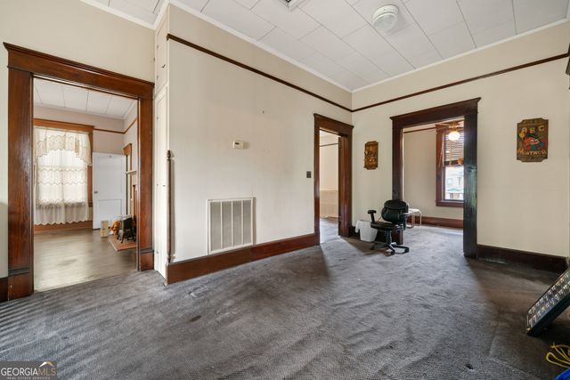 200 N Jefferson Street, Milledgeville, GA 31061