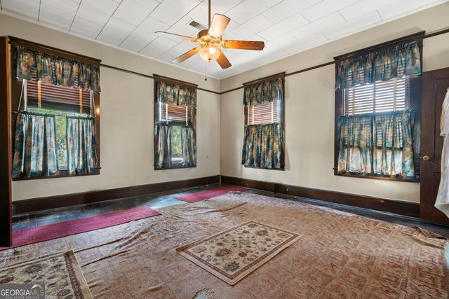 200 N Jefferson Street, Milledgeville, GA 31061