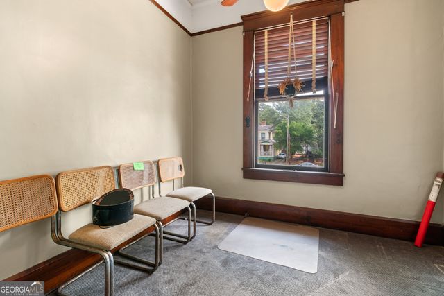 200 N Jefferson Street, Milledgeville, GA 31061