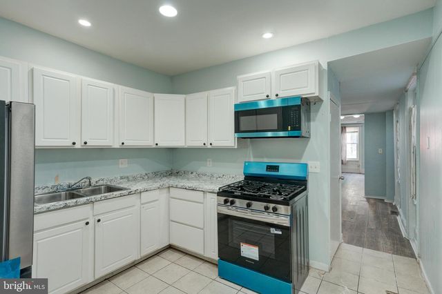 1716 N WILLINGTON ST, Philadelphia, PA 19121