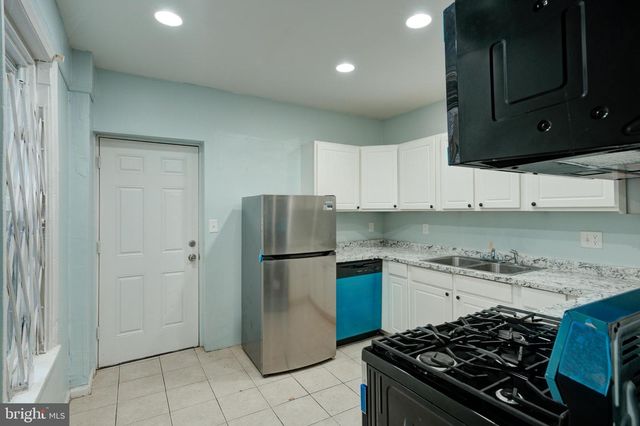 1716 N WILLINGTON ST, Philadelphia, PA 19121