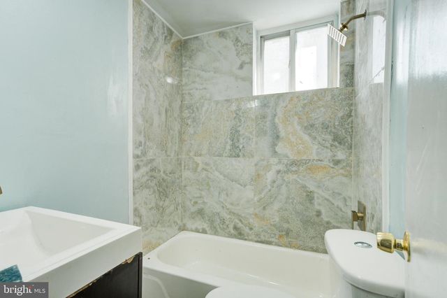 1716 N WILLINGTON ST, Philadelphia, PA 19121