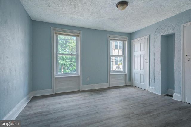 1716 N WILLINGTON ST, Philadelphia, PA 19121