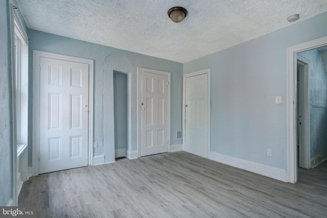 1716 N WILLINGTON ST, Philadelphia, PA 19121