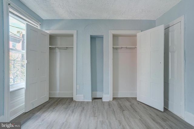 1716 N WILLINGTON ST, Philadelphia, PA 19121