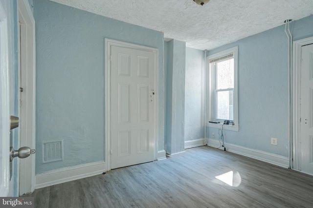1716 N WILLINGTON ST, Philadelphia, PA 19121