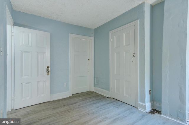 1716 N WILLINGTON ST, Philadelphia, PA 19121