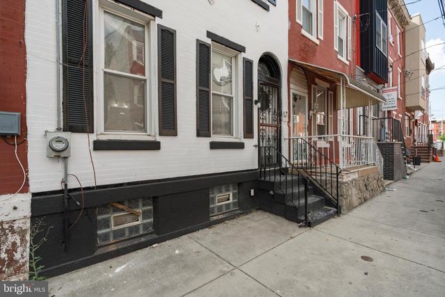 1716 N WILLINGTON ST, Philadelphia, PA 19121