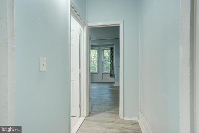 1716 N WILLINGTON ST, Philadelphia, PA 19121