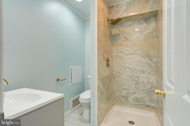 1716 N WILLINGTON ST, Philadelphia, PA 19121