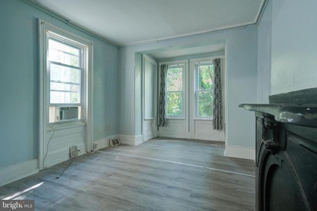 1716 N WILLINGTON ST, Philadelphia, PA 19121