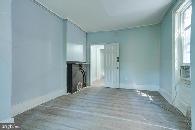 1716 N WILLINGTON ST, Philadelphia, PA 19121