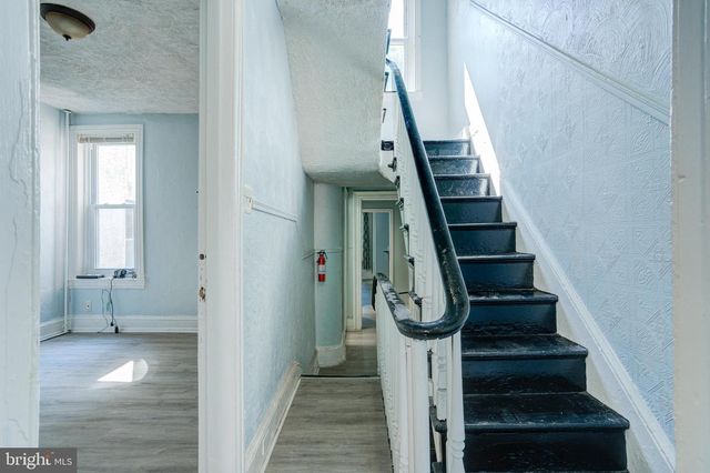 1716 N WILLINGTON ST, Philadelphia, PA 19121