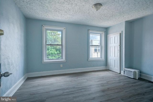 1716 N WILLINGTON ST, Philadelphia, PA 19121