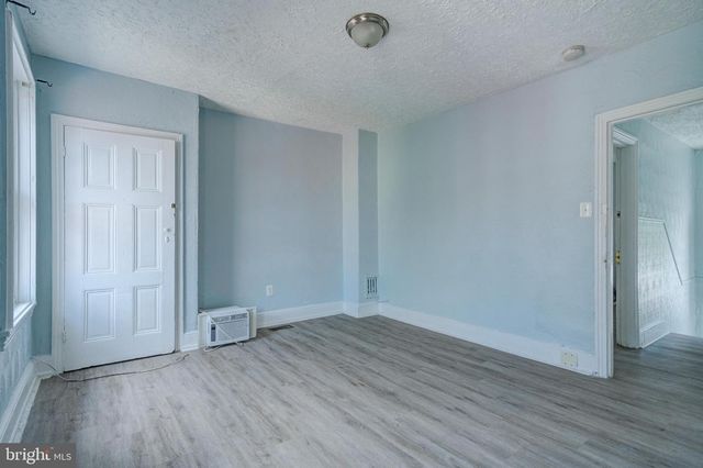 1716 N WILLINGTON ST, Philadelphia, PA 19121