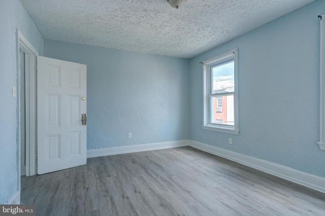 1716 N WILLINGTON ST, Philadelphia, PA 19121